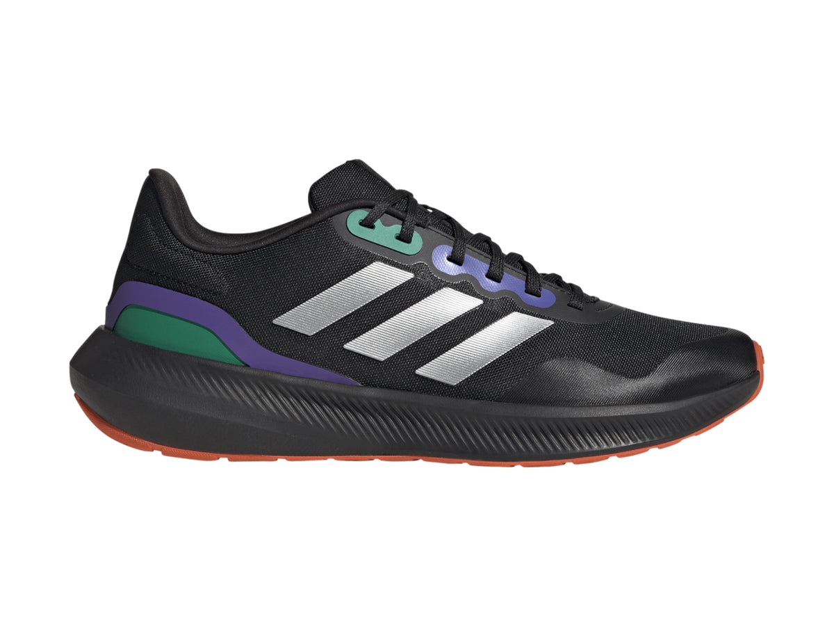 Tenis Adidas Runfalcon 3 0 Tr Hp7570 Para Hombre