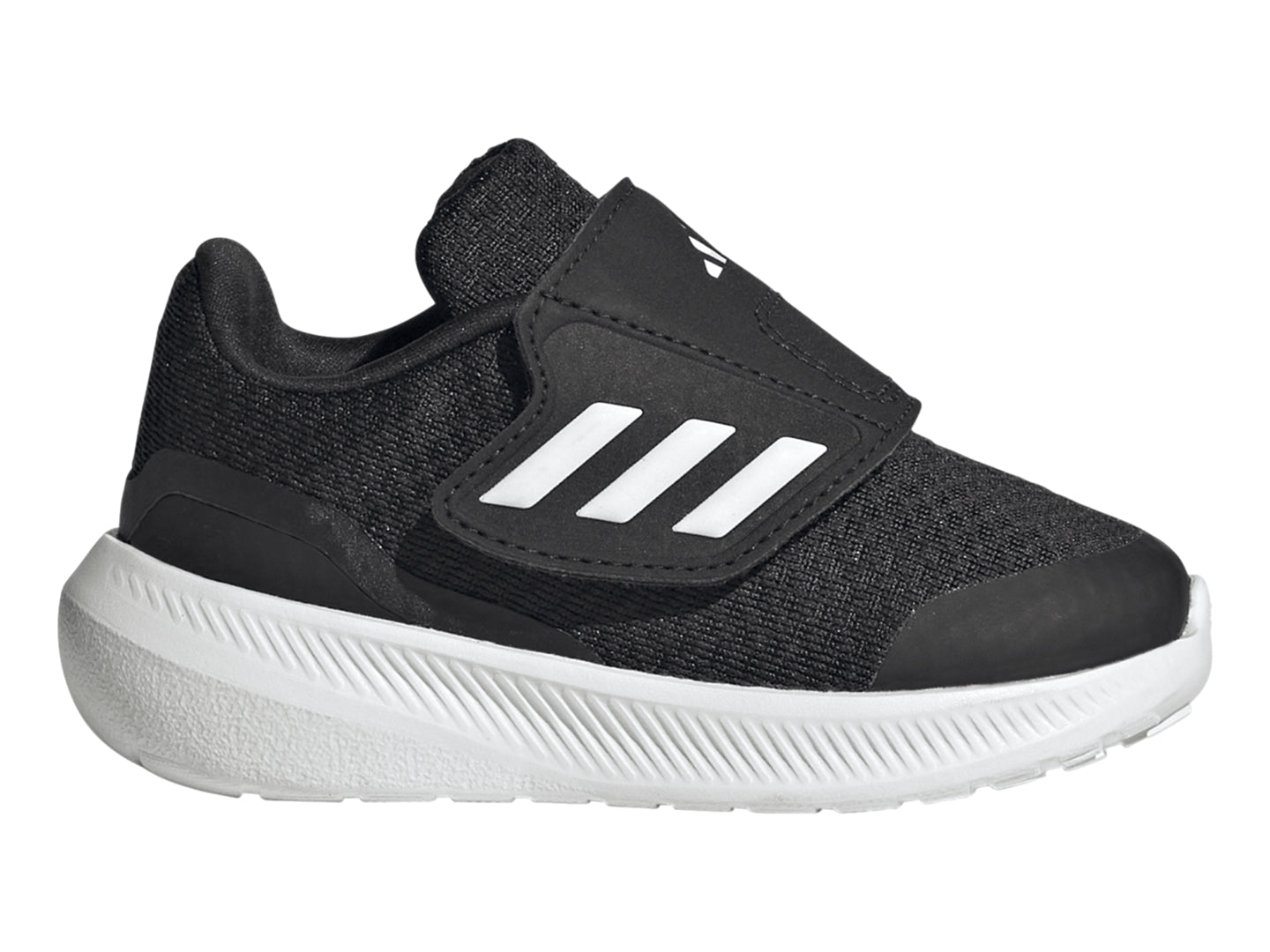 Tenis Adidas Runfalcon 3 0 Ac I Hp5863 Para Niño
