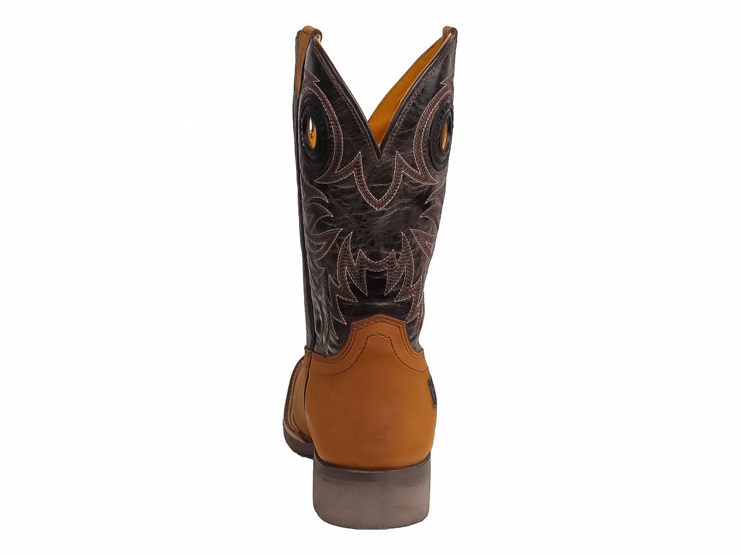 Botas Nokota Horse Stanle Para Niño