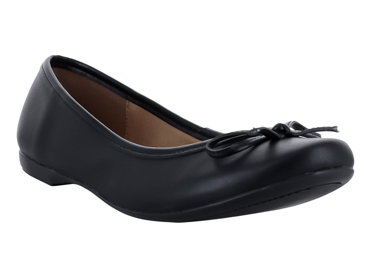 Zapatos Mosquitos 1700 Para Mujer