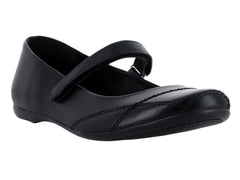 Zapatos Mosquitos 1703 Para Mujer