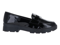 Zapatos Maxim 835 Para Mujer