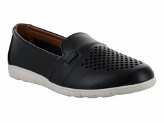 Zapatos Maxim 730 Para Mujer