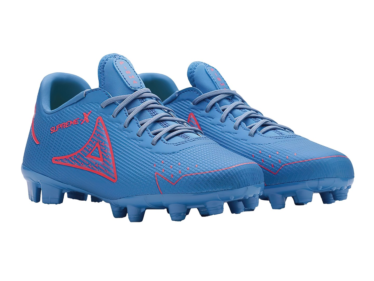 Tenis Pirma-Brasil Fg Pasto 3044 Para Hombre