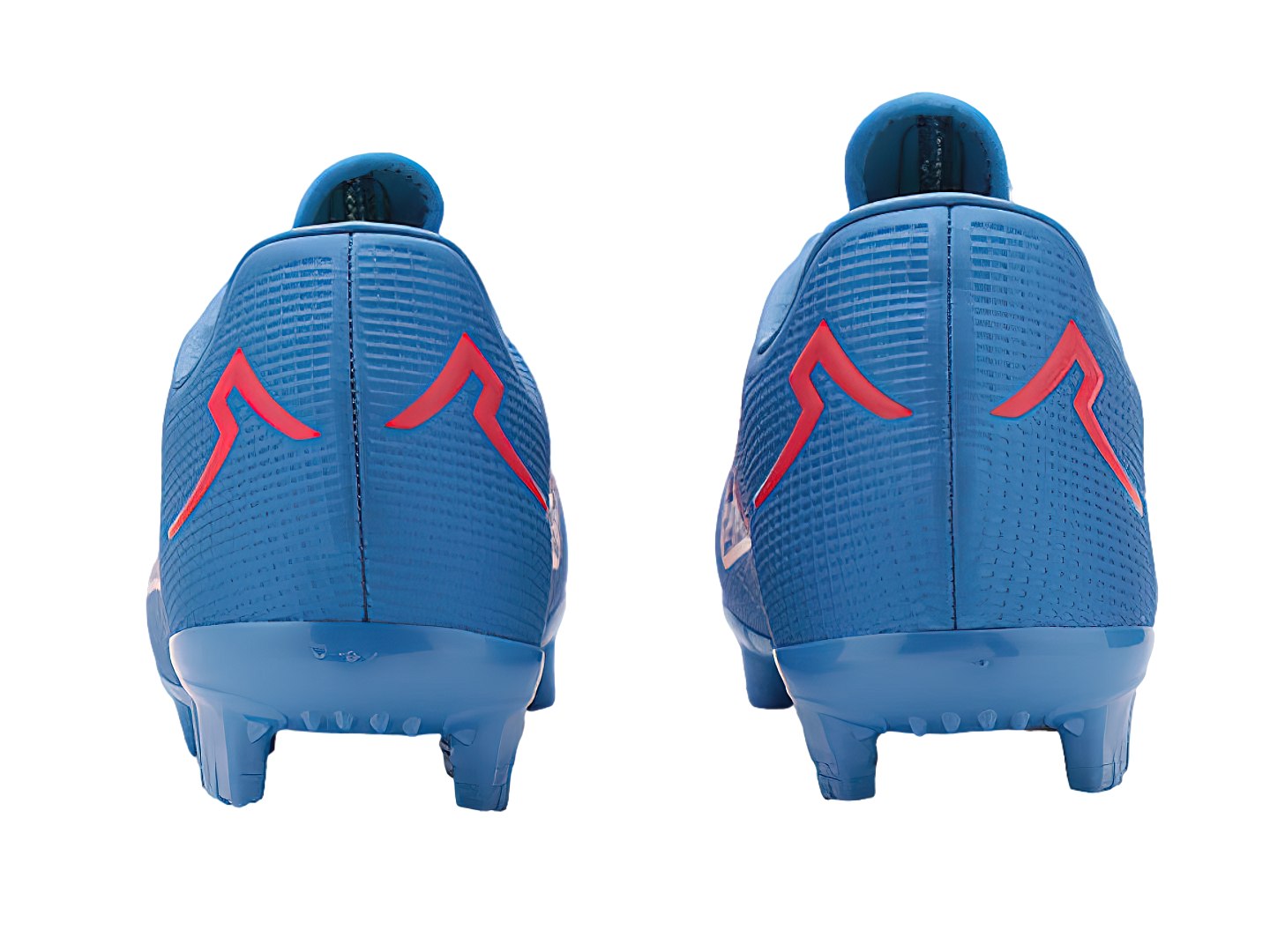 Tenis Pirma-Brasil Fg Pasto 3044 Para Hombre
