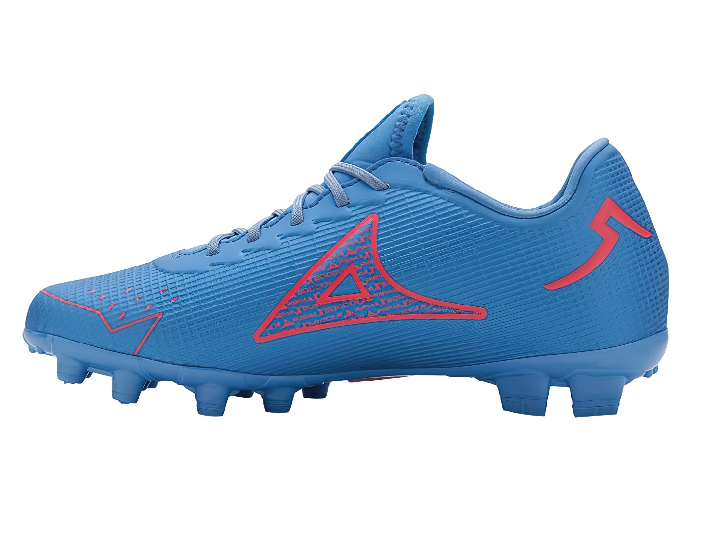 Tenis Pirma-Brasil Fg Pasto 3044 Para Hombre
