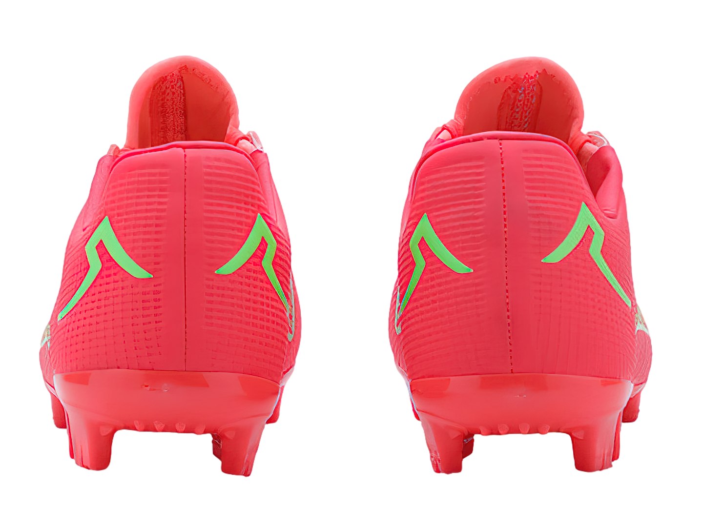 Tenis Pirma-Brasil 3044 Para Hombre