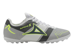 Tenis Pirma-Brasil Pirma Tf Sintetico 3045 Para Hombre