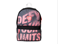 Mochilas Escolares Yadatex Wls106