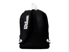 Mochila Juvenil Femenina YADATEX Wilson