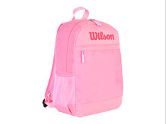 Mochila Juvenil Femenina Wilson