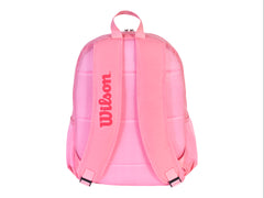 Mochila Juvenil Femenina Wilson
