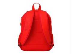 Mochila Juvenil Femenina Wilson WLS103 BP339D