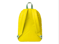 Mochila Juvenil Wilson WLS095