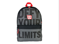 Mochilas Escolares Yadatex Wls107