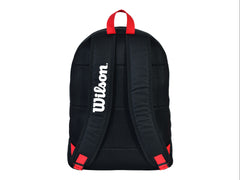 Mochila Juvenil Femenina Yadatex Wilson