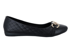 Zapatos Mutante 2125 Para Mujer
