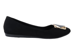 Zapatos Mutante 2131 Para Mujer