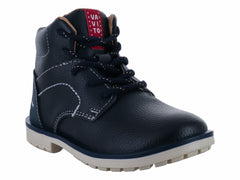 Botas Vavito 380502 Para Niña