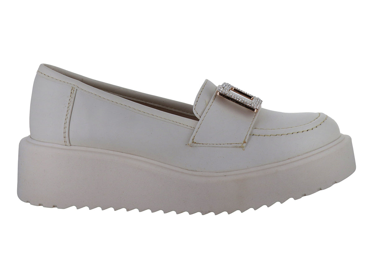 Zapatos Meli&Ana 562 Para Mujer