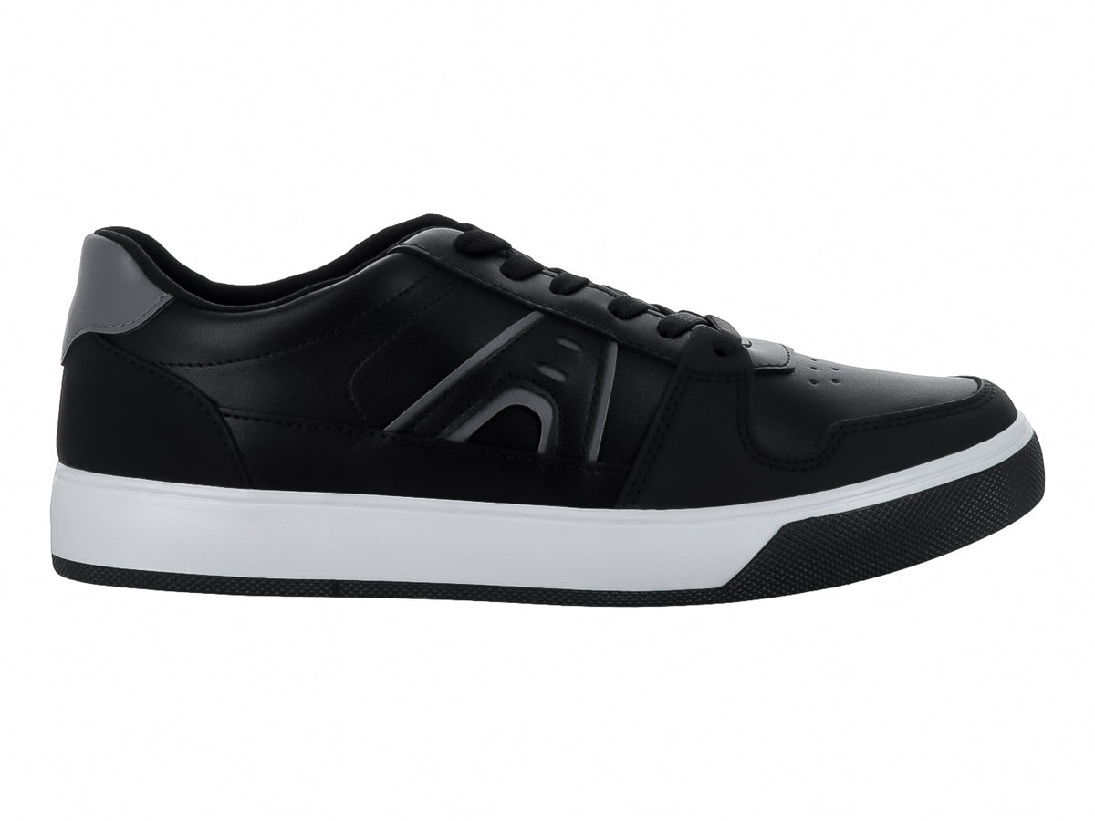 Tenis Solie 4338 Para Hombre