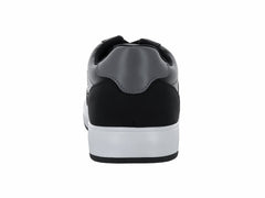 Tenis SOLIE Negro para Hombre