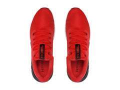 Tenis Under Armour Charged Vantage 2 Color Rojo para Hombre