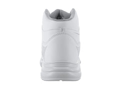 Tenis YUYIN Blancos para Niño
