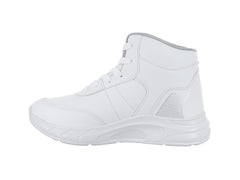 Tenis YUYIN Blancos para Niño