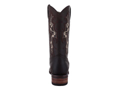 Botas Israel Boots 5100 Para Mujer