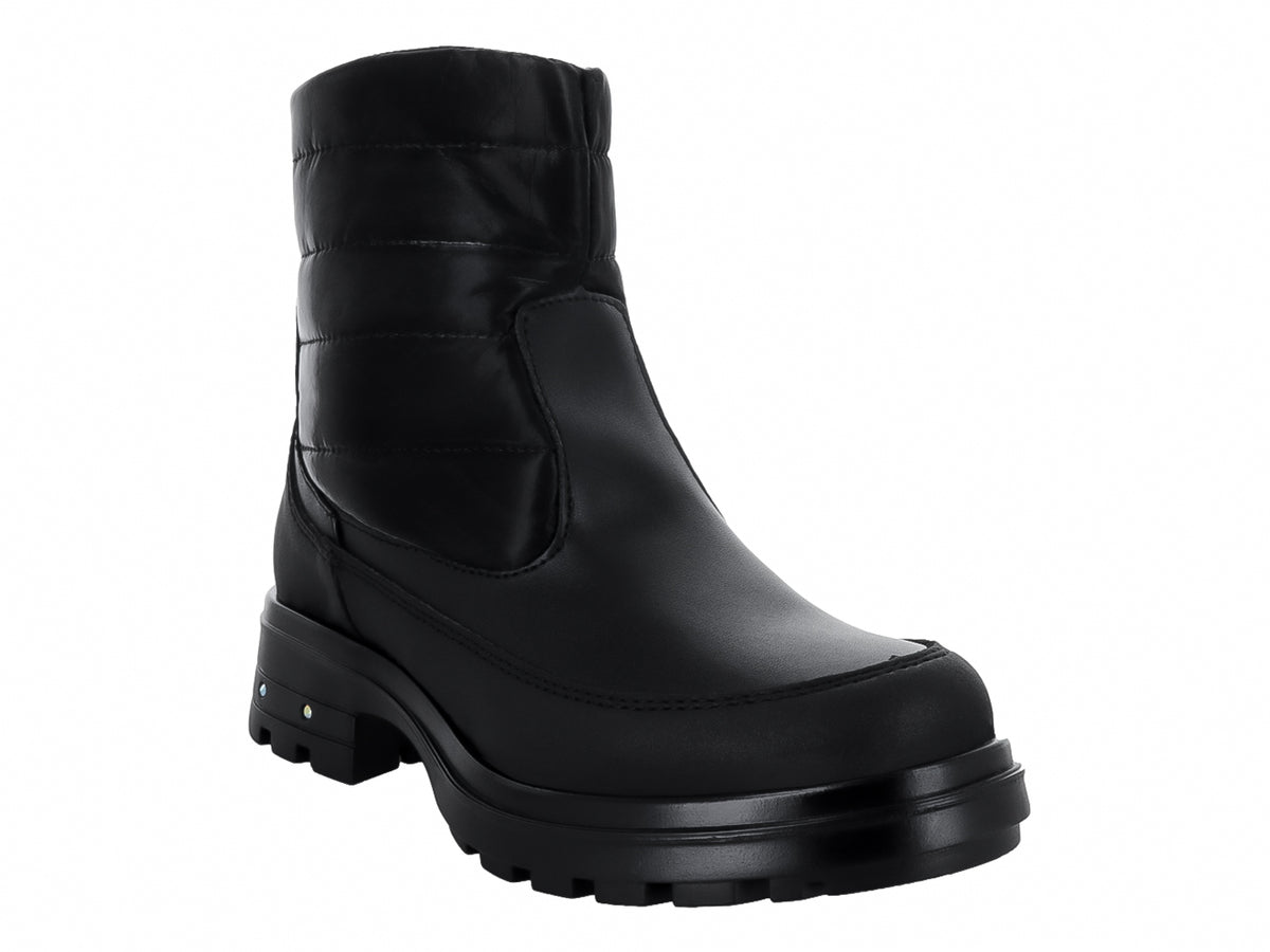 Botas Yuyin 23422 Para Niña
