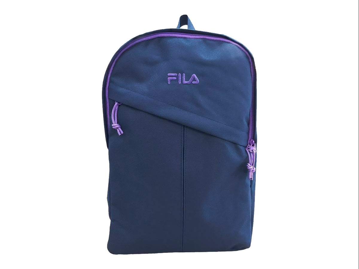 Mochilas Fila 3L109