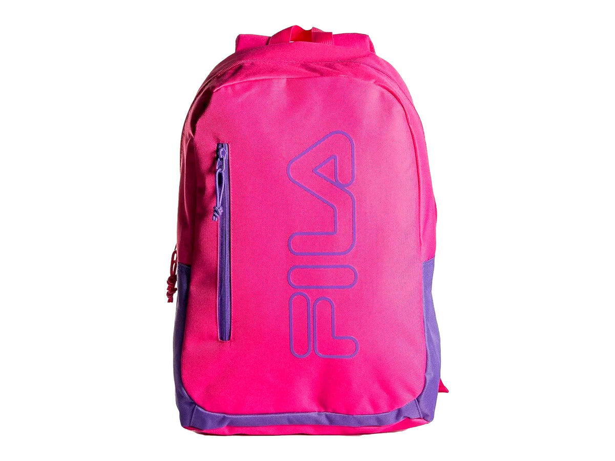 Mochilas Fila 3L110