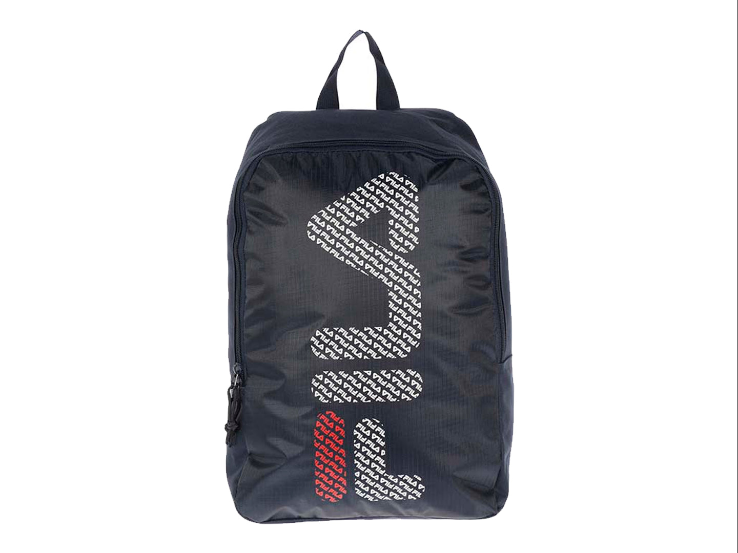 Mochilas Fila 3L001