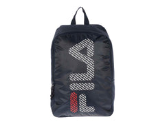 Mochilas Fila 3L001