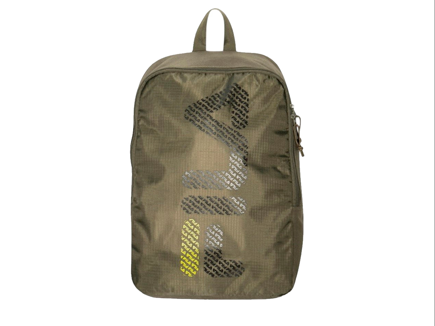 Mochilas Fila 3L001