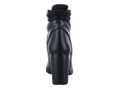 Botines VIFRA Negros para Mujer