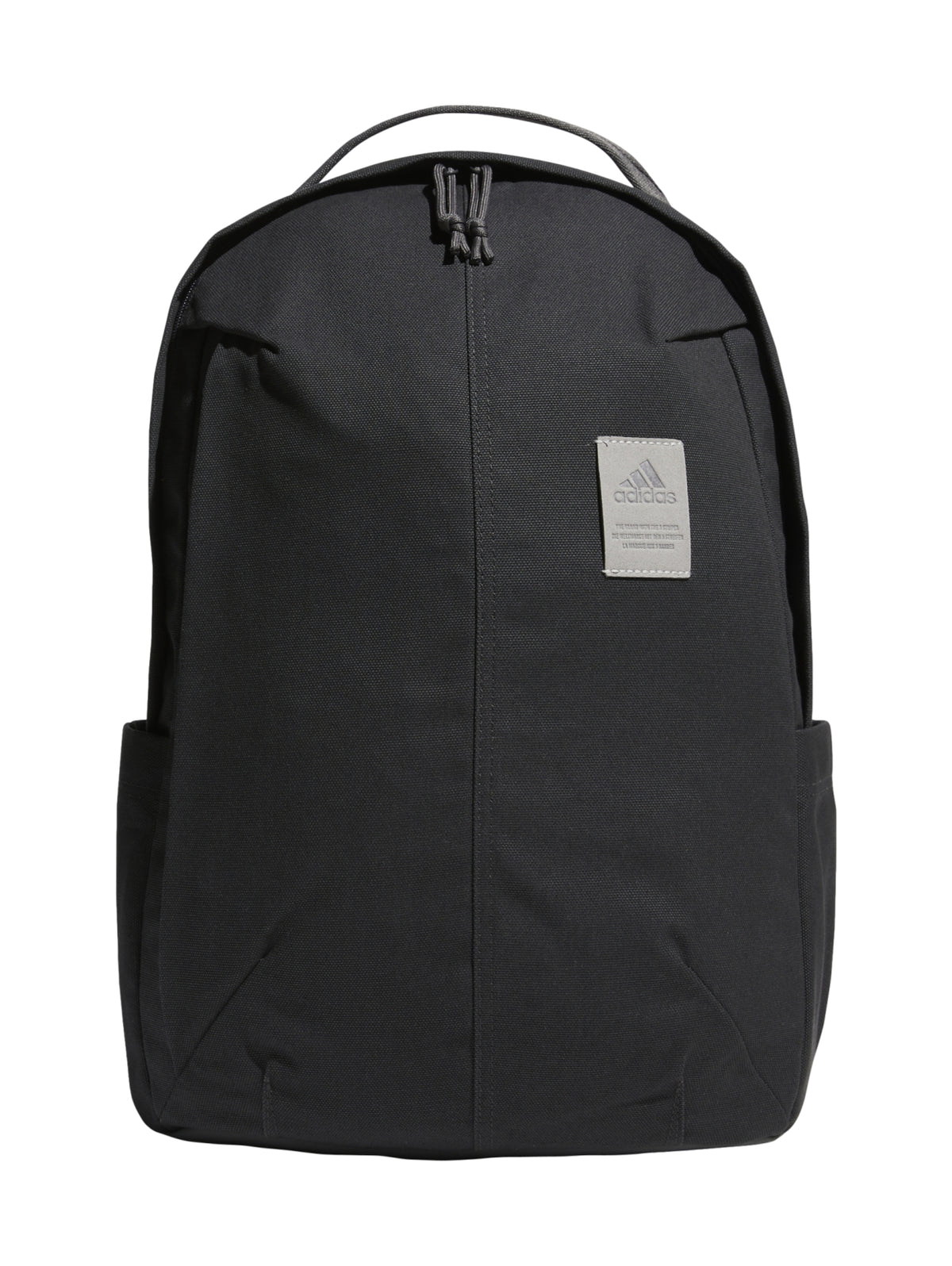 Mochilas Adidas Mh Bp Se Hn8183 Para Mujer