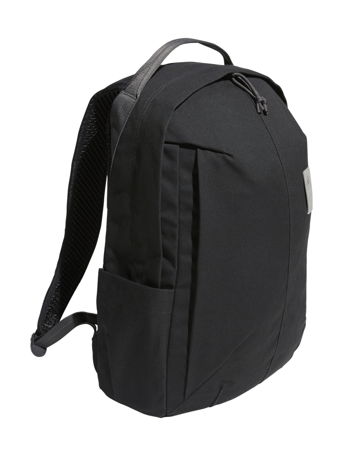 Mochila Adidas MH BP SE Negro para Mujer
