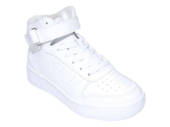 Tenis Court A2993p Para Hombre