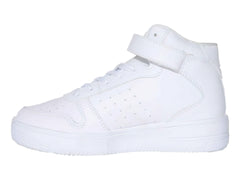 Tenis Court A2993p Para Hombre