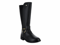 Botas Coqueta 92910 Para Niña