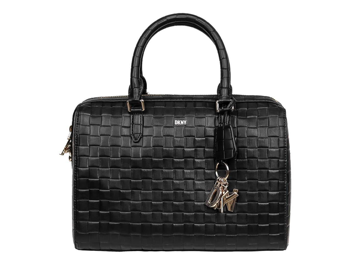 Bolso Dkny 31Ddt3