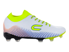 Tenis Court A4637s Para Hombre