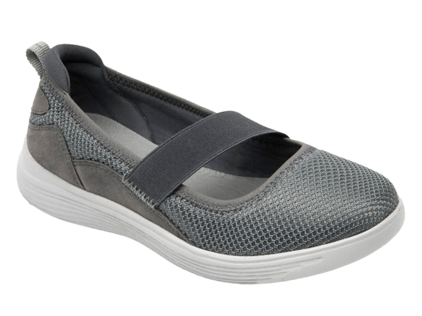Zapatos Flexi 104913 Para Mujer