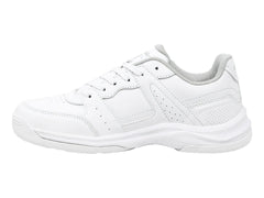 Tenis Court Blancos para Niño