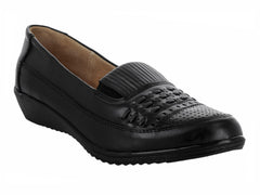 Zapatos Claudia Carrera 207 Para Mujer