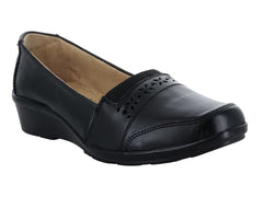 Zapatos Claudia Carrera 252 Para Mujer