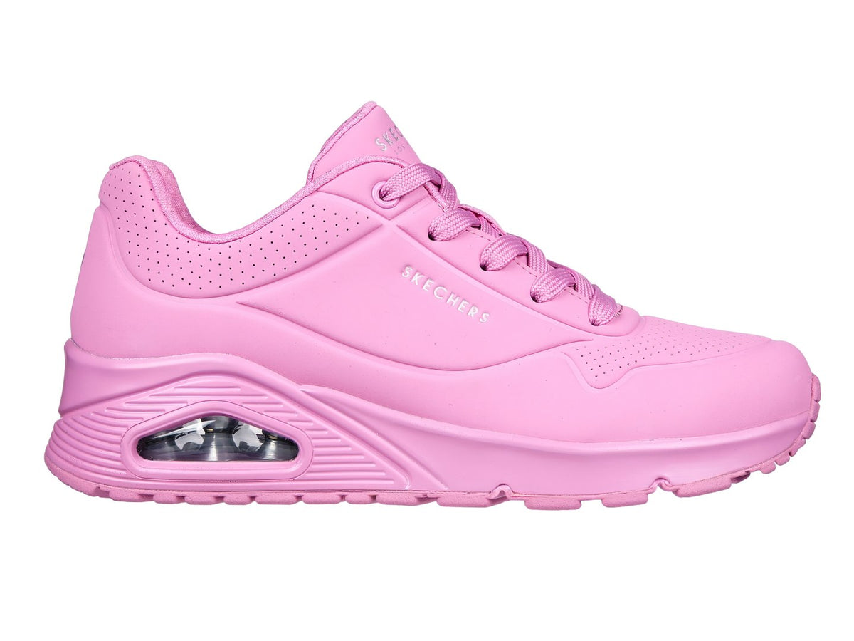 Tenis Skechers One 73690 Para Mujer