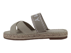 Sandalias Tommy Hilfiger Sandalwood para Mujer